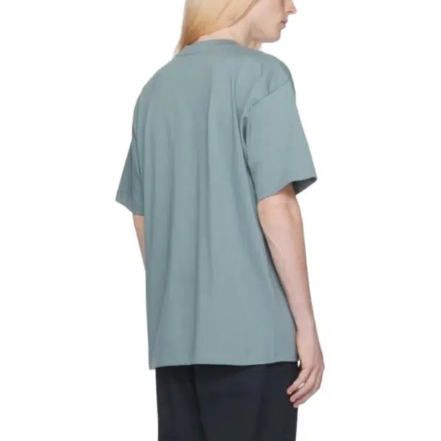 NORSE PROJECTS T