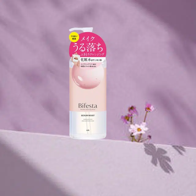 400ml