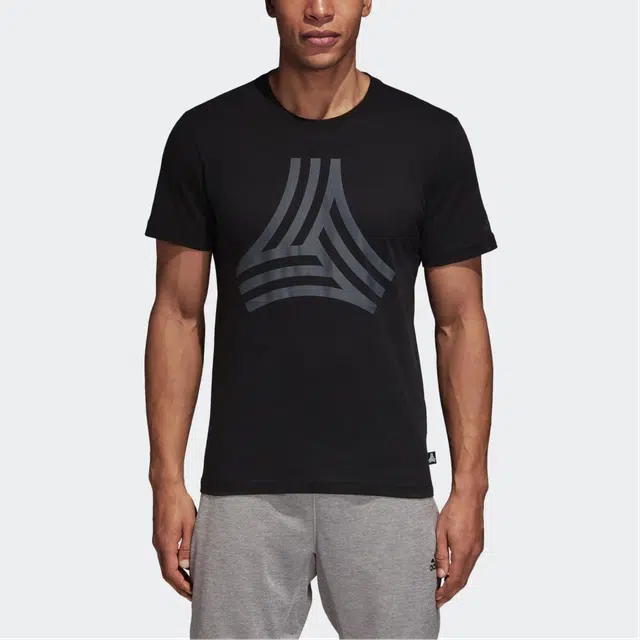 adidas Tango SPW T