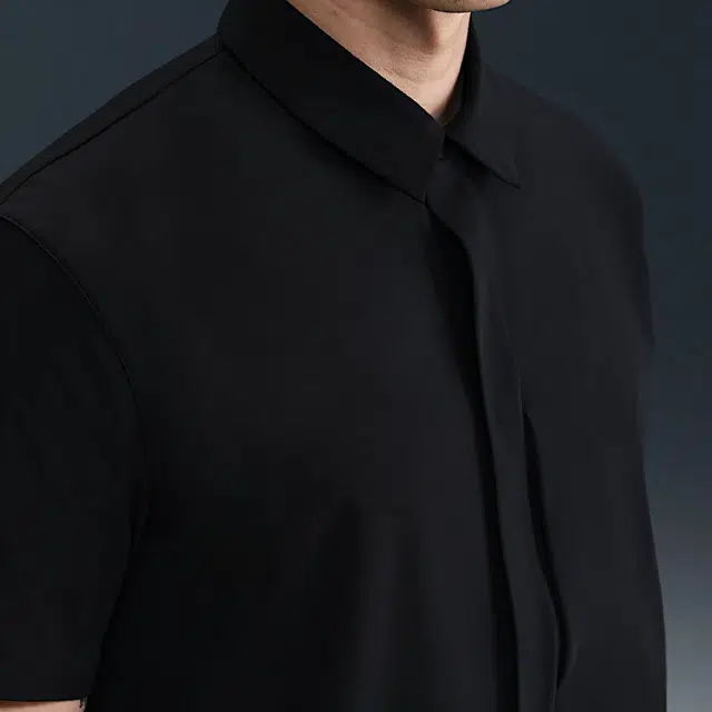 Nike Dri-Fit PerfectStretch