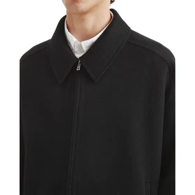Acne Studios FW25