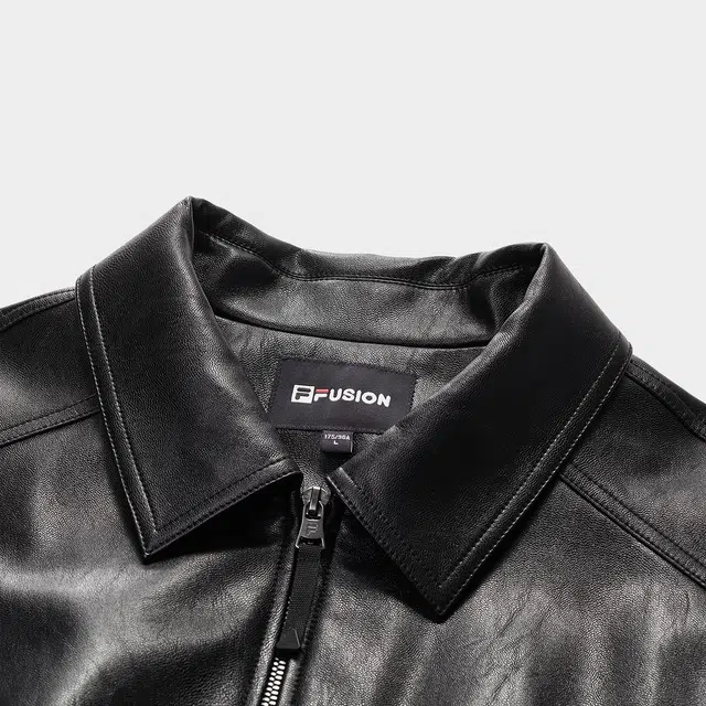 FILA FUSION FUSION LIFE