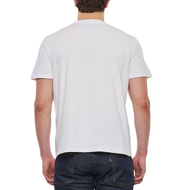 Golden Goose SS22 T