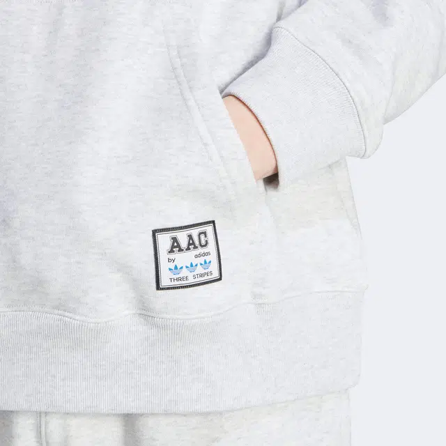 adidas originals