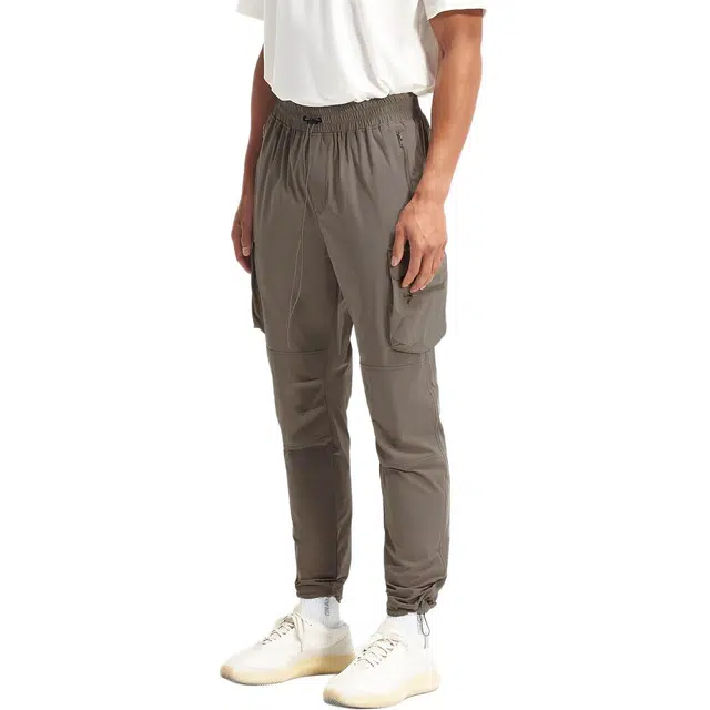 REPRESENT SS23
