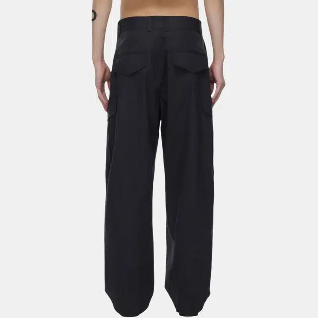 STUDIO NICHOLSON AW25