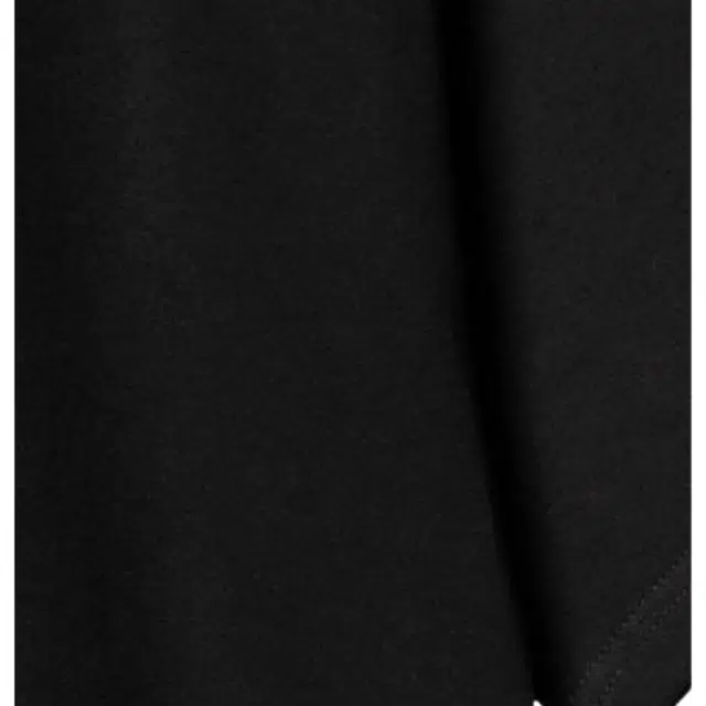 Carhartt WIP SS24 SS RD T-Shirt T