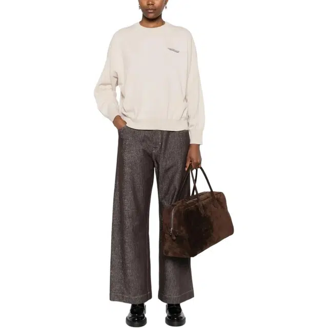 Brunello Cucinelli SS25