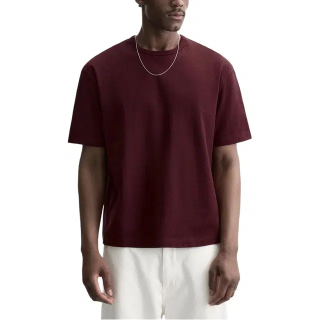 ZARA T