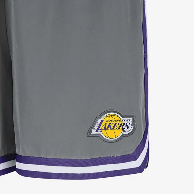 Nike DRI-FIT NBA