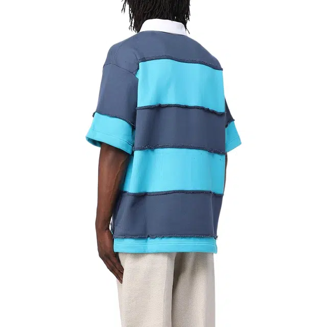 BOTTER Polo