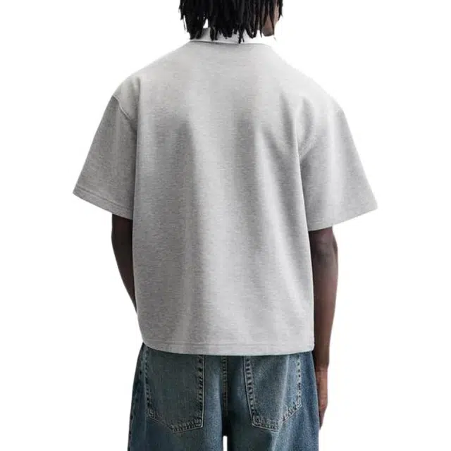 ZARA Polo