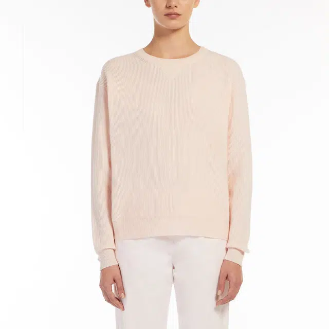 SportMax Mirna