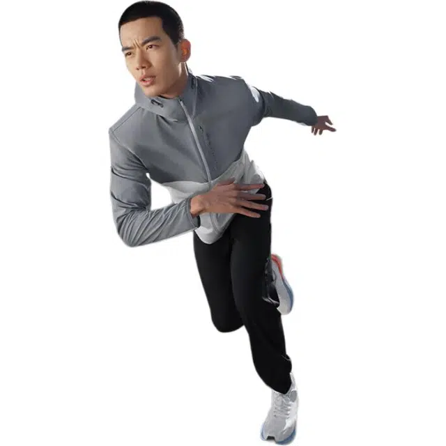 Anta
