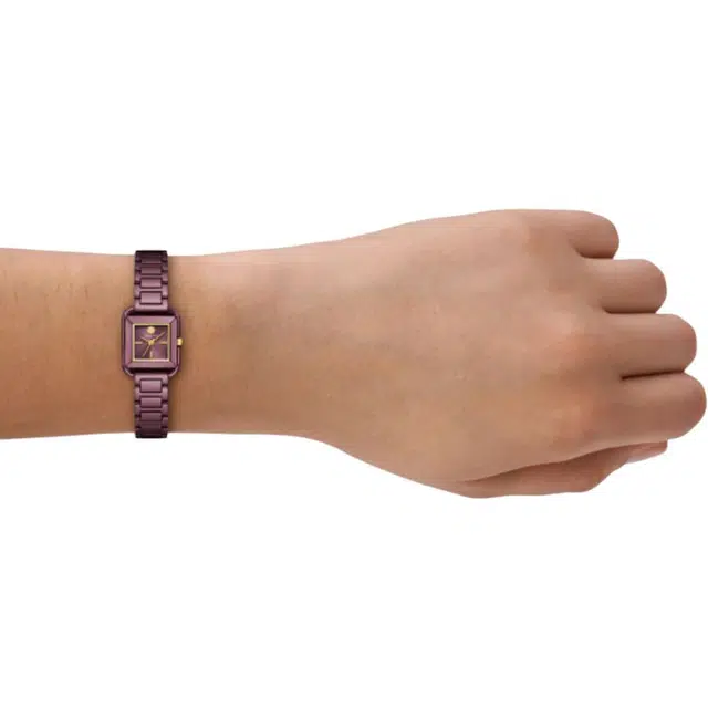 TORY BURCH 18*12mm 30