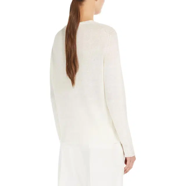 WEEKEND MaxMara Atzeco T