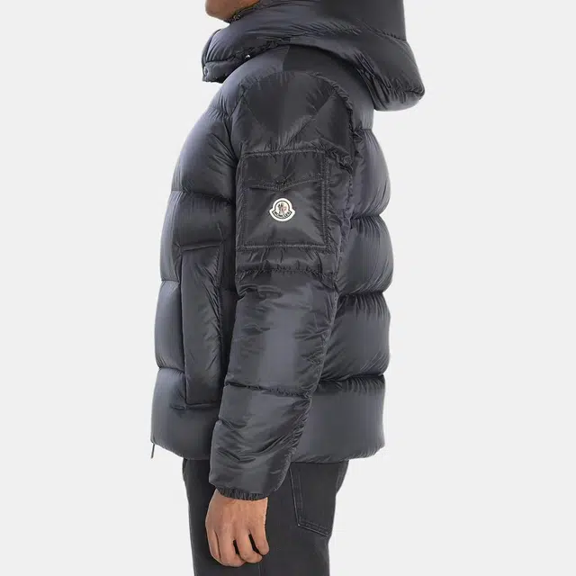 Moncler Couyere FW25