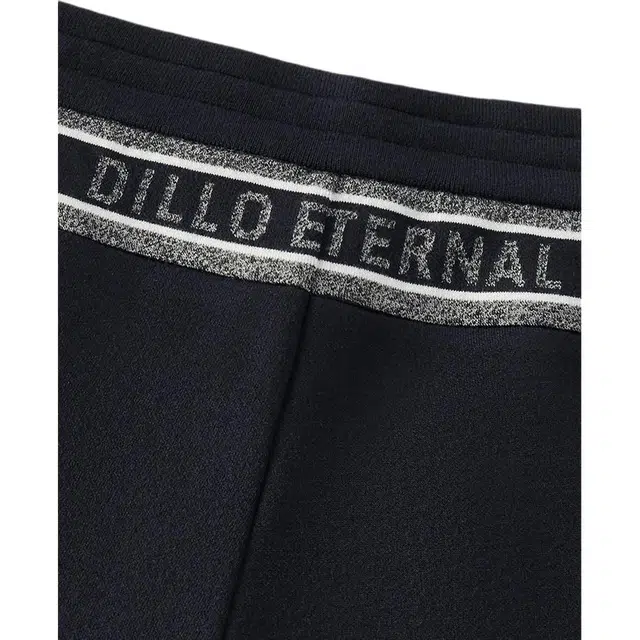 DILLO FW25