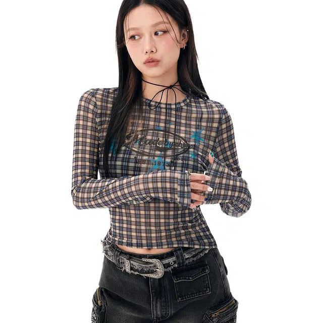 CHUU T