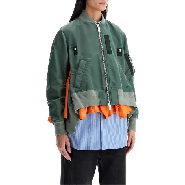 Sacai