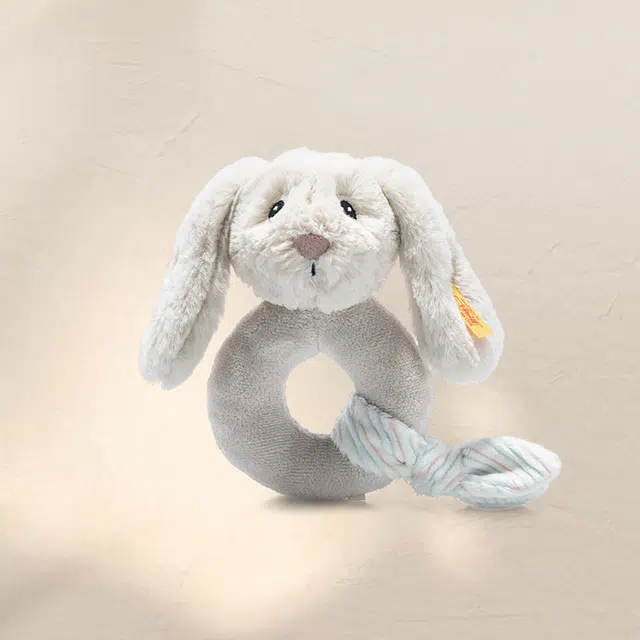 Steiff 14cm