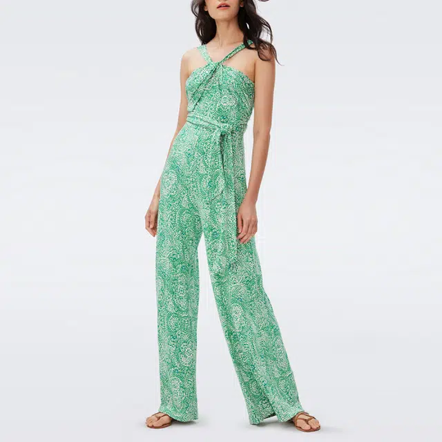 DIANE VON FURSTENBERG