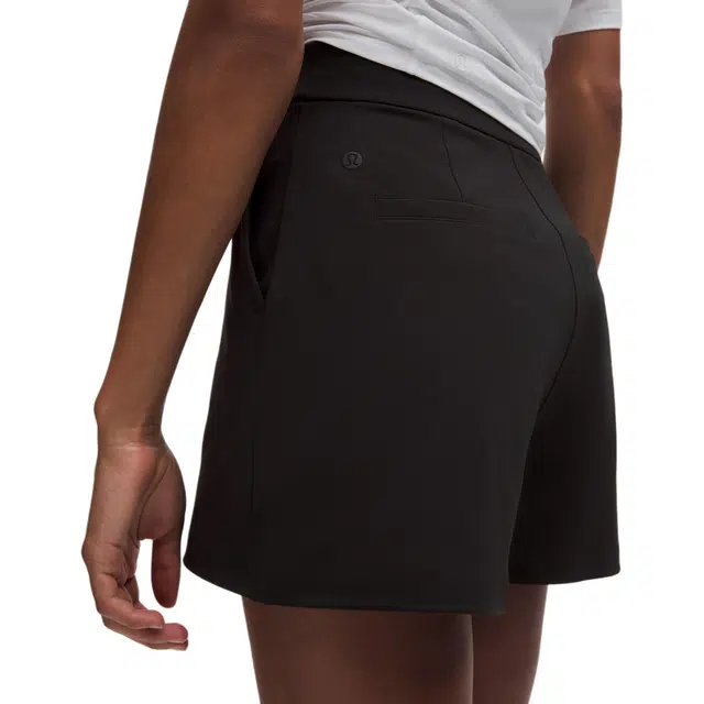 lululemon Daydrift Luxtreme Lycra3"