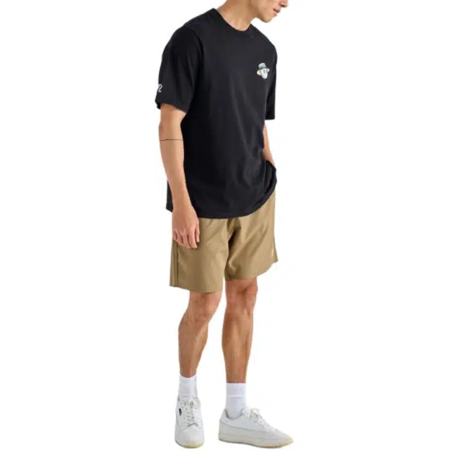Malbon Golf T