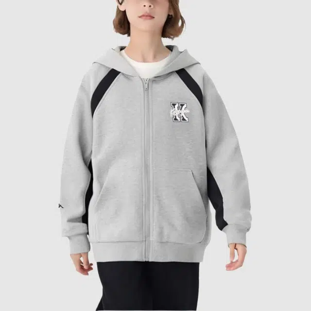KAPPA KIDS SS25