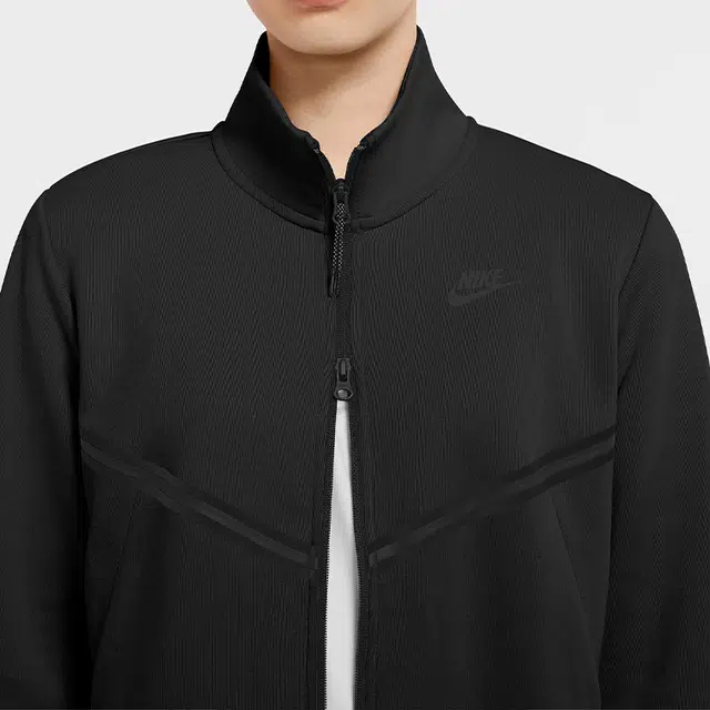 Nike Sportswear Tech Fleece