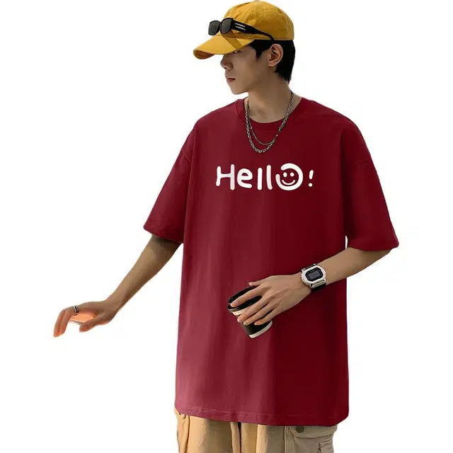 Topland T