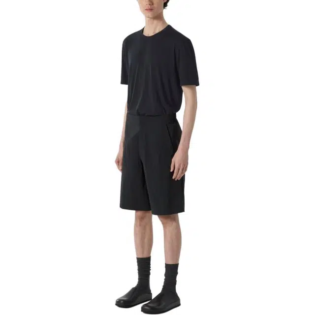 Arcteryx SpereVeilance SS25 TerraTex