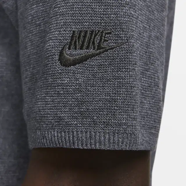Nike Sportswear Tech Pack LogoT