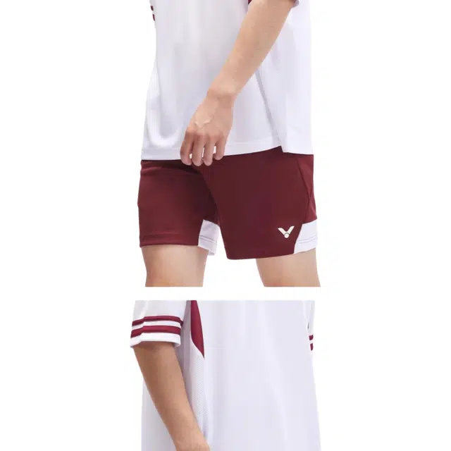 VICTOR