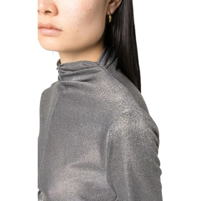 MSGM