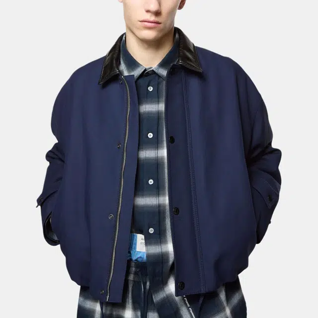 Acne Studios FW25