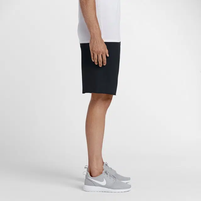 Nike NSW FT GX Shorts