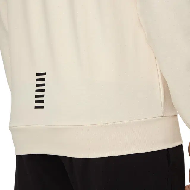 EMPORIO ARMANI EA7