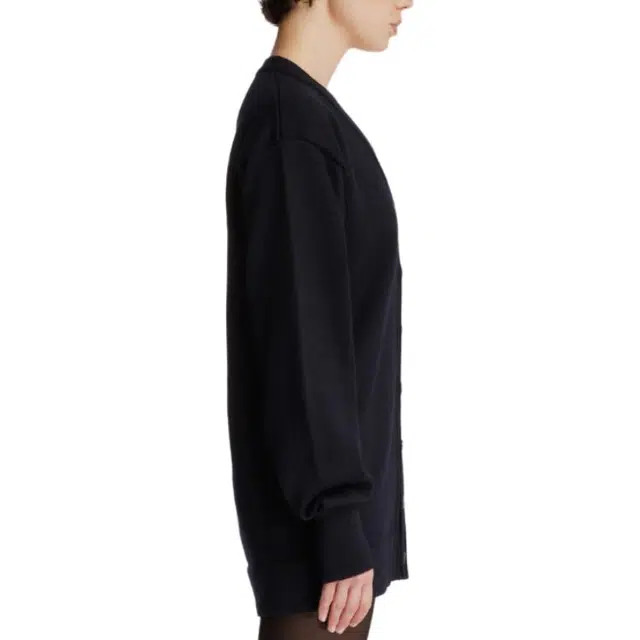 Maison Margiela V