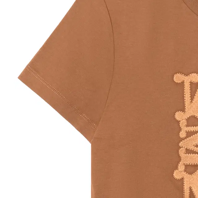 MaxMara T