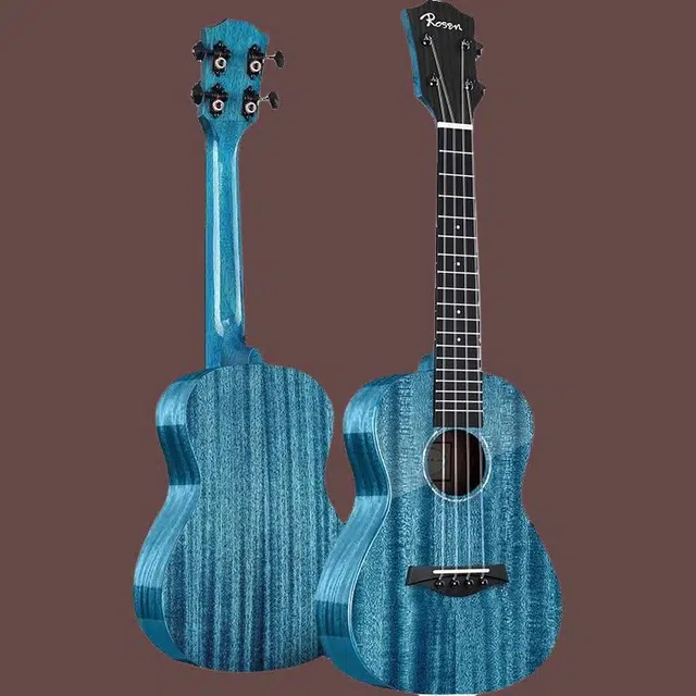 ROSEN K11 212326