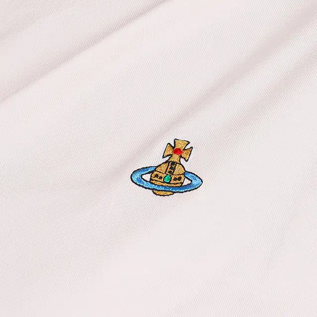 Vivienne Westwood T