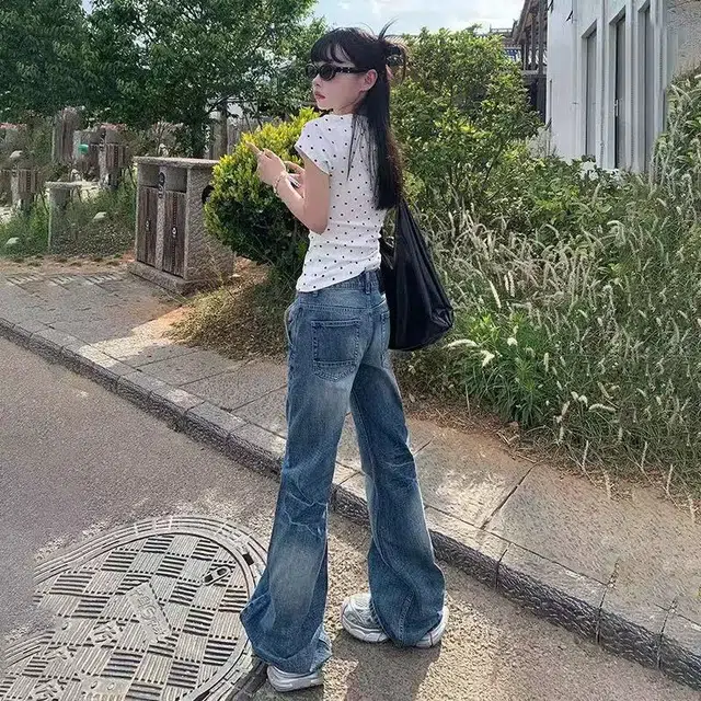 SKBO