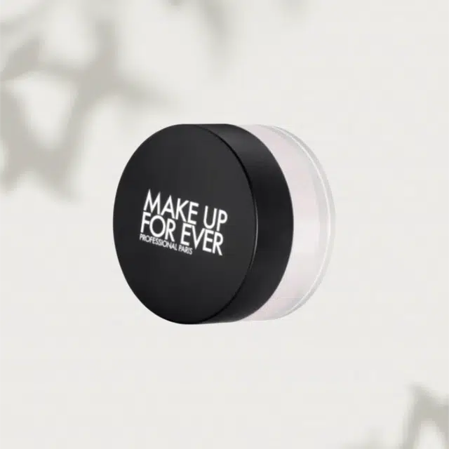 makeupforever 1g