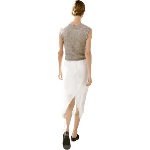 Massimo Dutti V