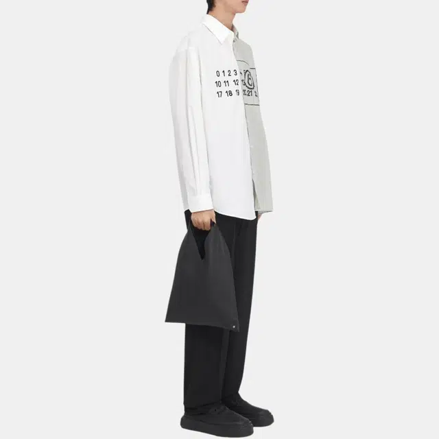 MM6 Maison Margiela FW24