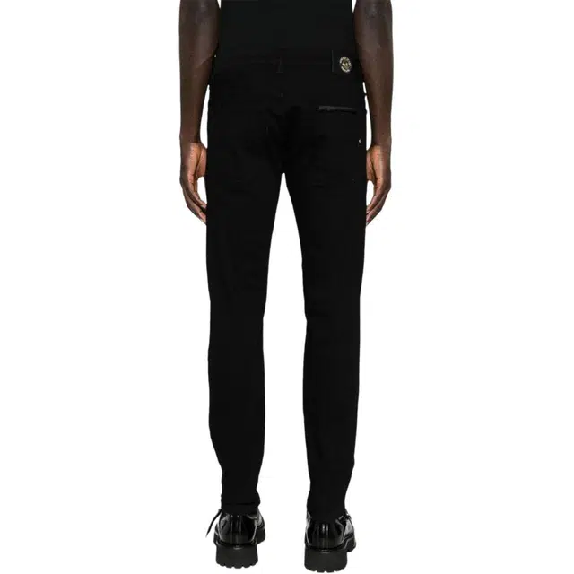 VERSACE JEANS COUTURE