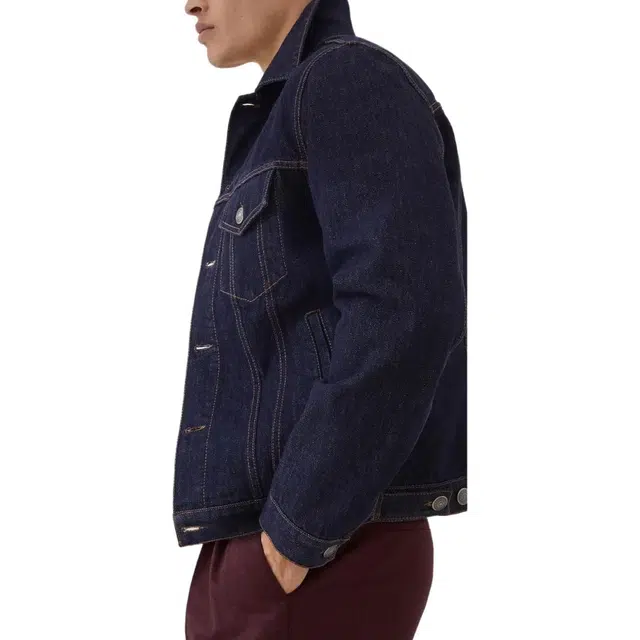 Brunello Cucinelli SS25