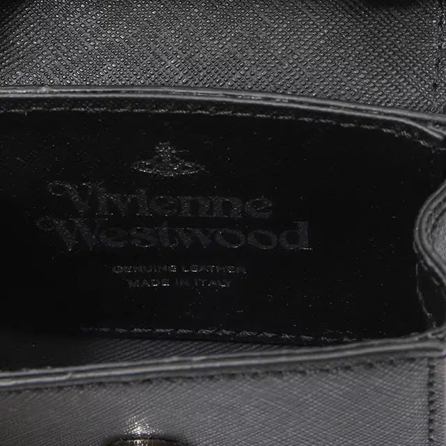 Vivienne Westwood ORB