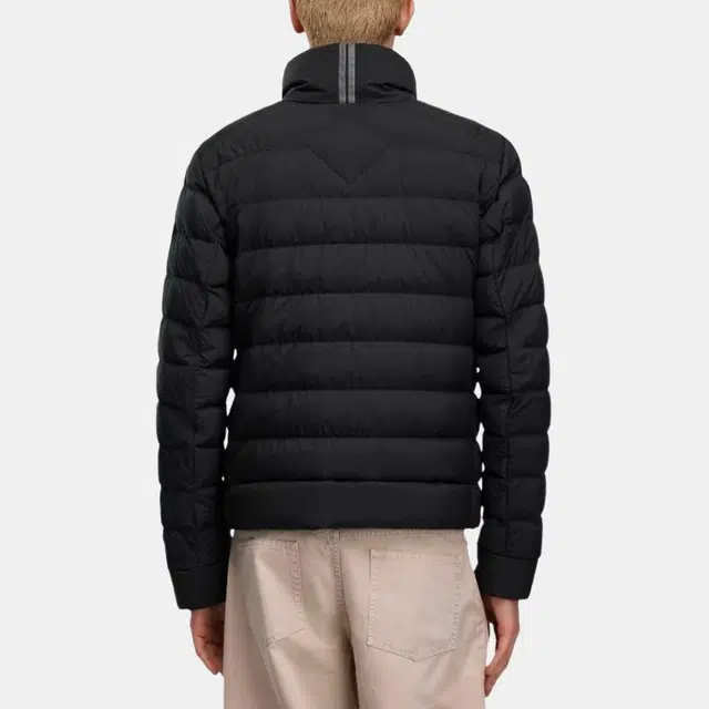 Canada Goose Canada Goose Crofton